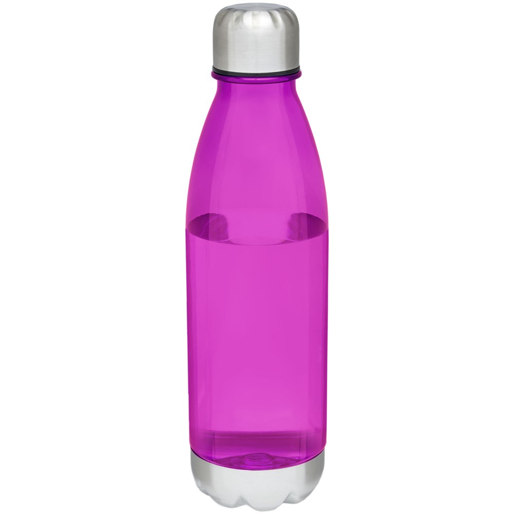 Cove 685 ml Sportflasche