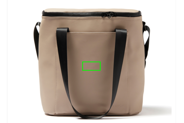 VINGA Baltimore Kühltasche