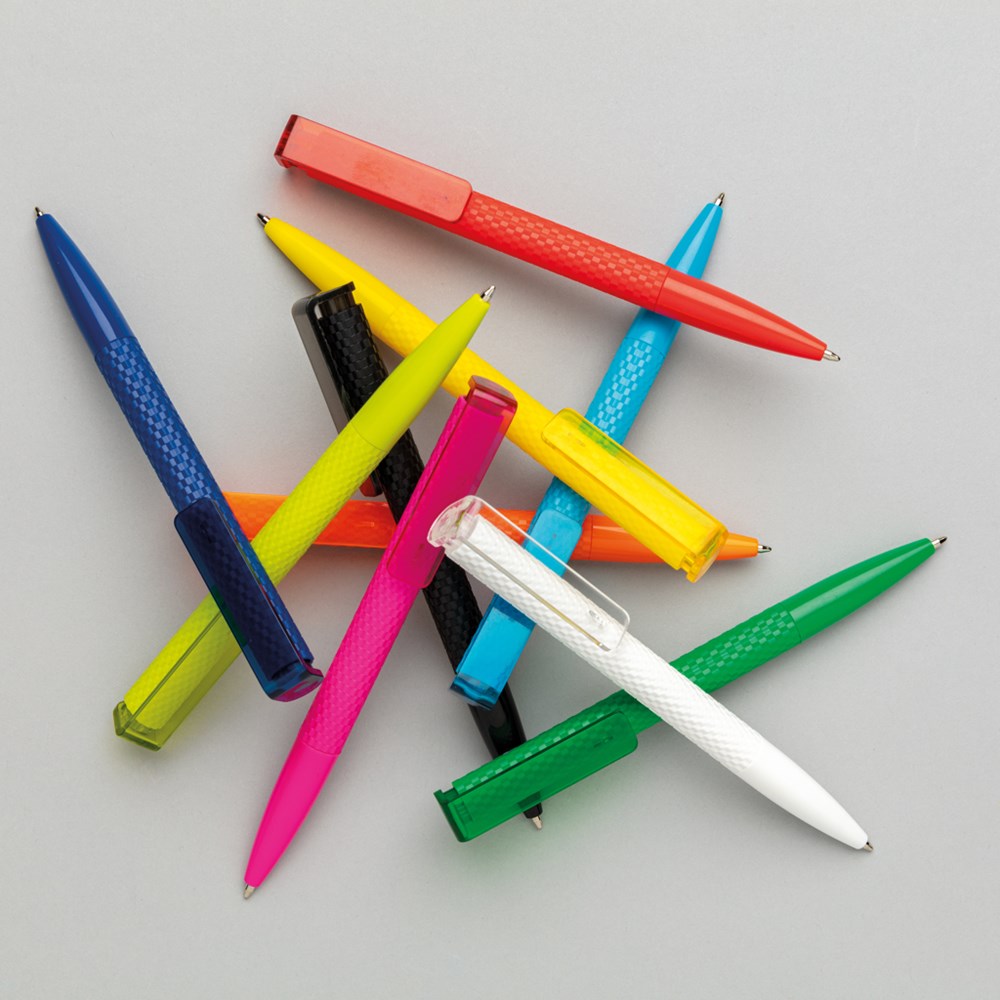 X7 Stift
