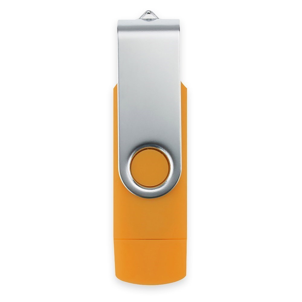OTG 009 GB