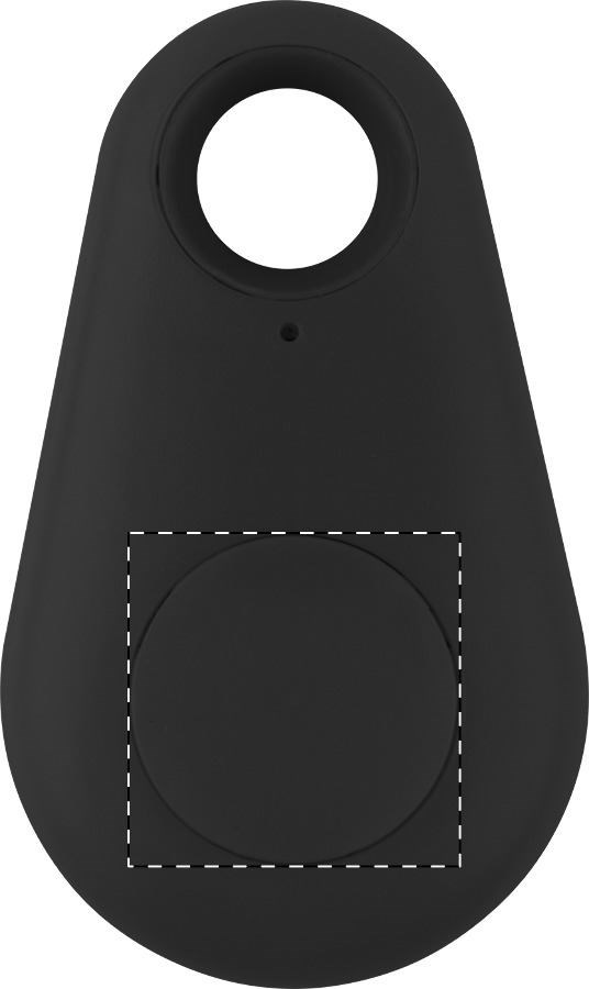 Krosly - Bluetooth Schlüsselfinder