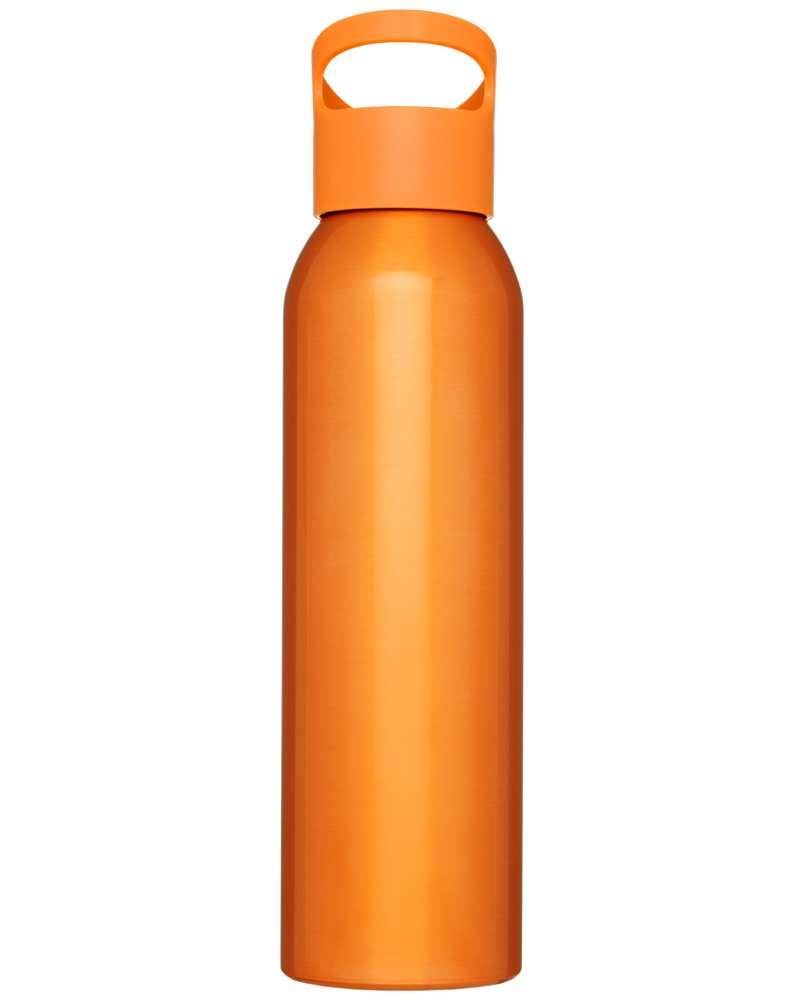 Sky 650 ml Sportflasche