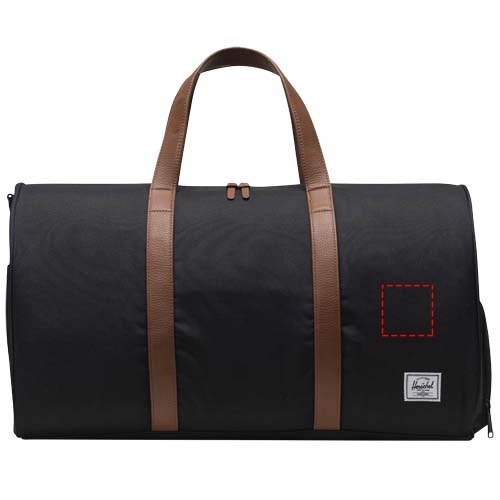Herschel Novel™ Reisetasche 43 L