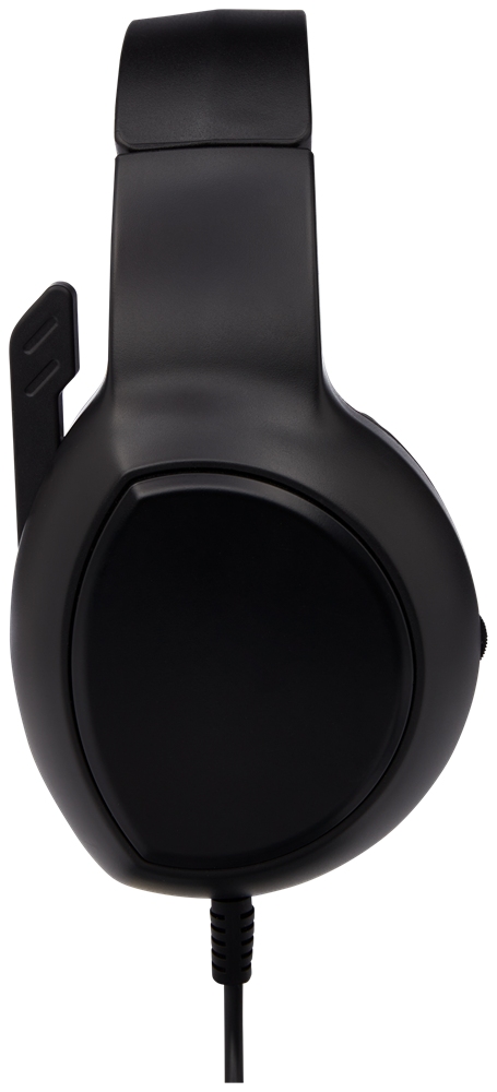 Gleam Gaming-Kopfhörer