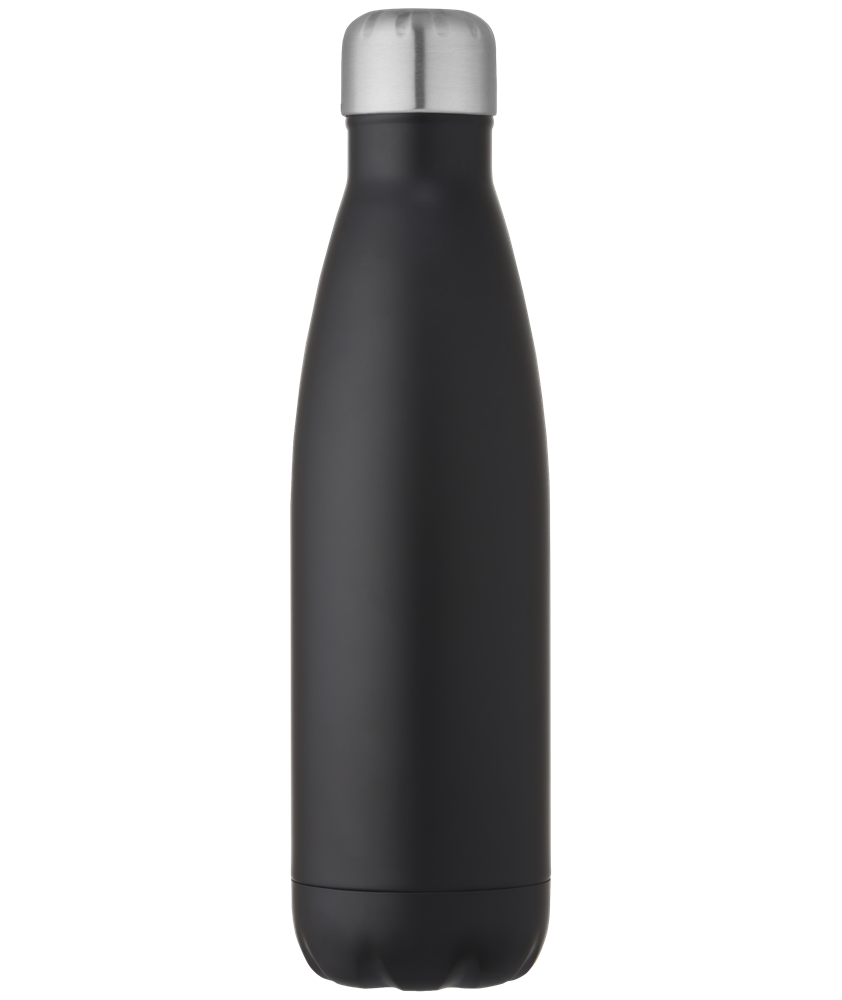 Cove 500 ml vakuumisolierte Edelstahlflasche