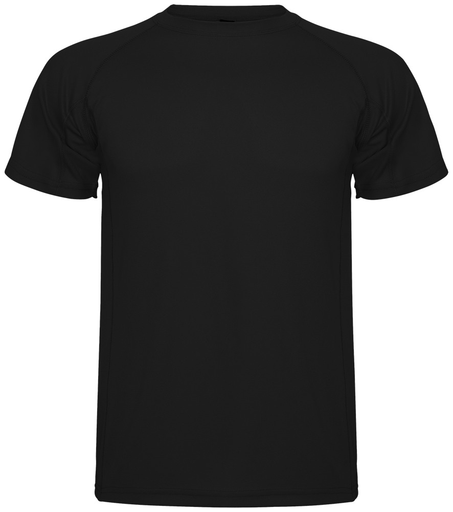Montecarlo Sport T-Shirt für Herren