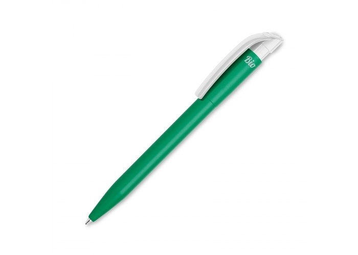Kugelschreiber S45 Bio hardcolour