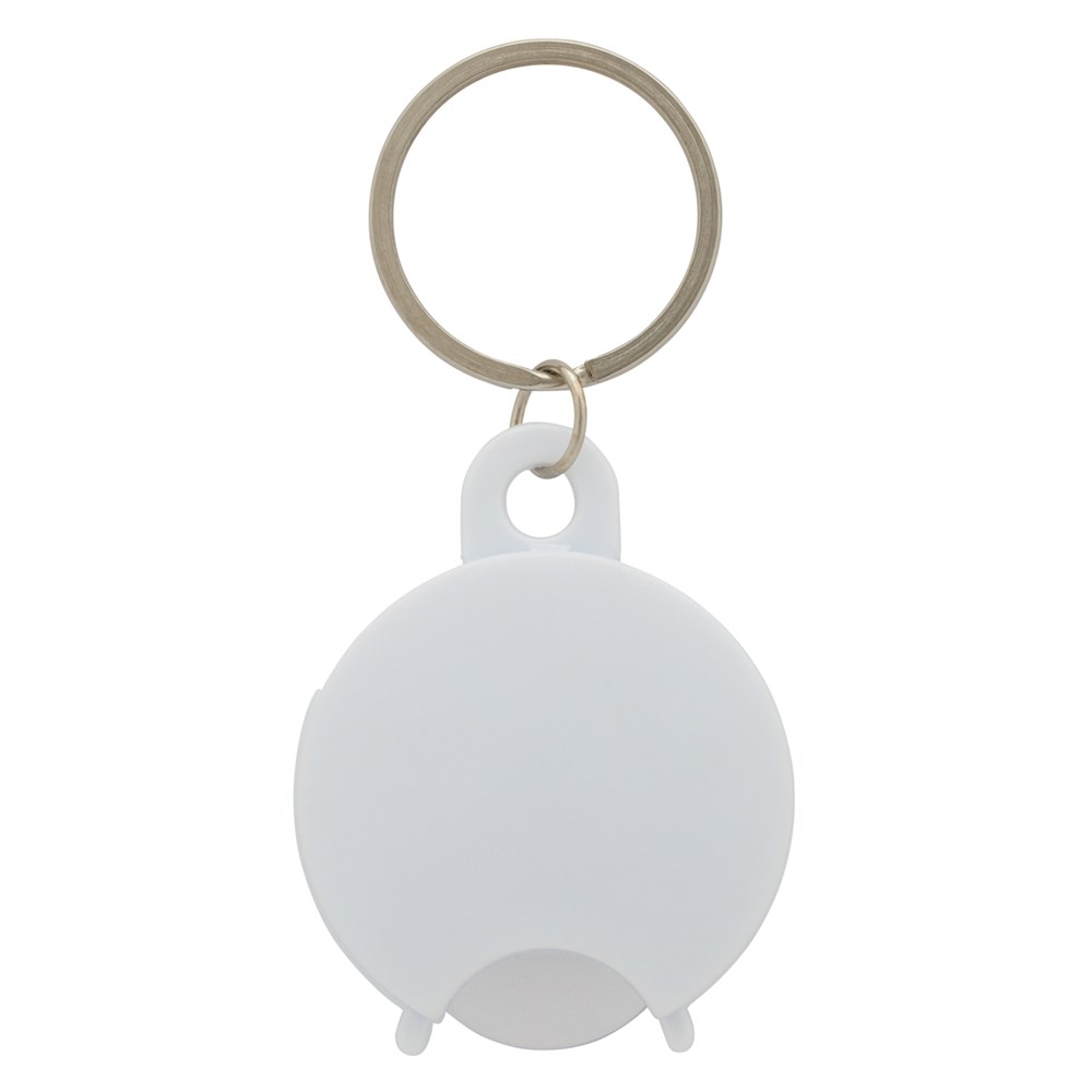 Einkaufswagenchiphalter REFLECTS-TALLULAH