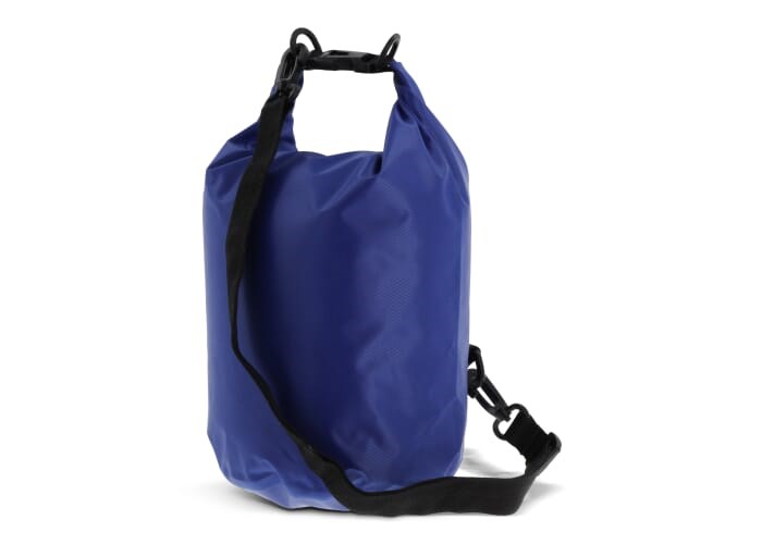 Wasserdichter Seesack Ripstop 5L