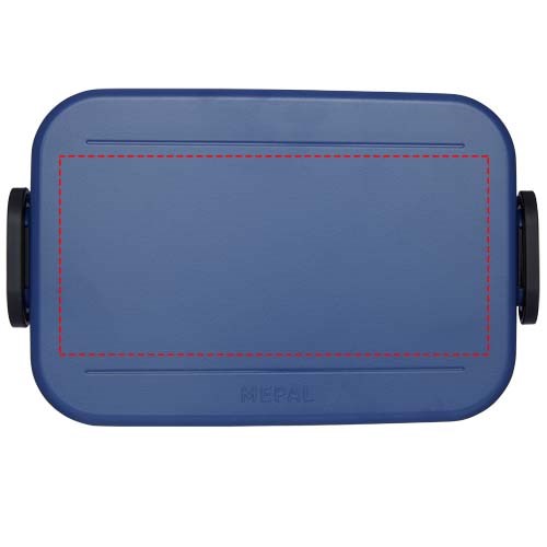 Mepal Take-a-break Lunchbox Midi