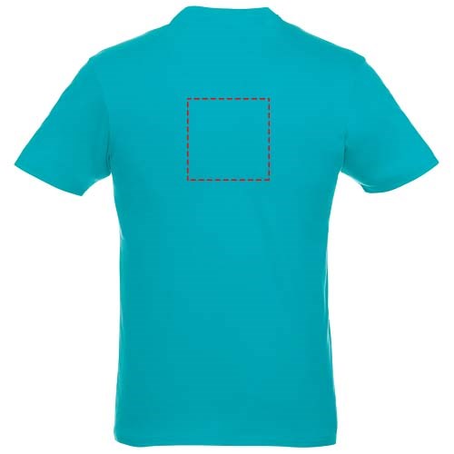 Heros T-Shirt für Herren