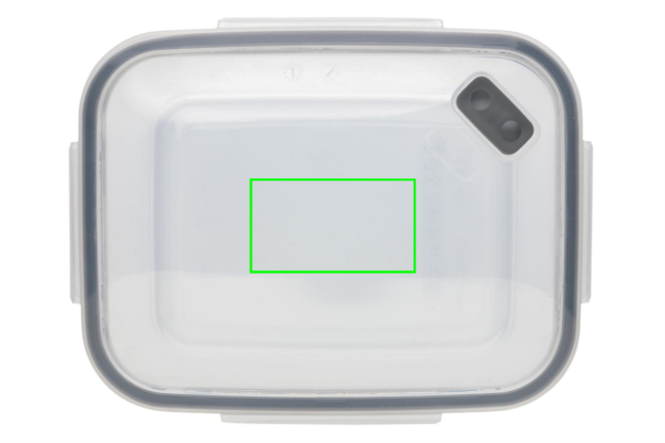 Tritan™ Renew 1,5L Lunchbox Made In EU