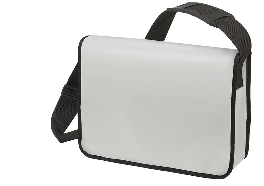 LorryBag M Original 1