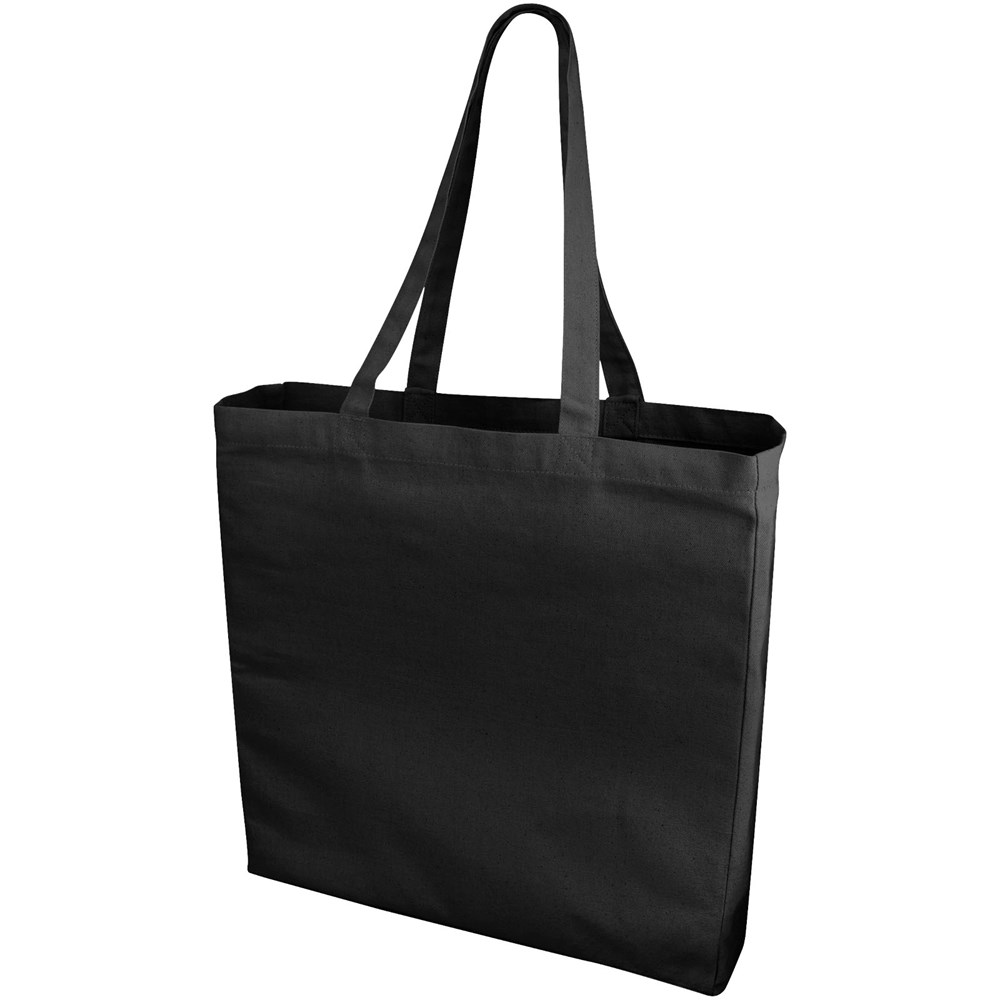 Odessa Baumwoll Tragetasche 13L