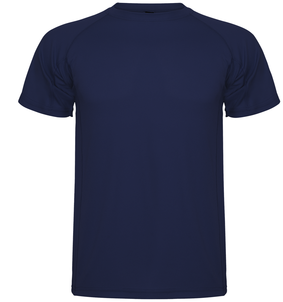 Montecarlo Sport T-Shirt für Herren