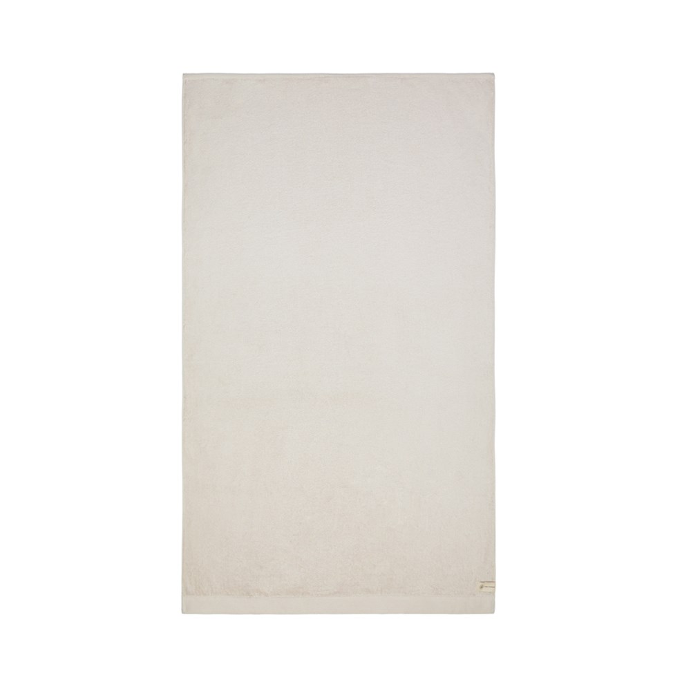 VINGA Birch Handtuch 90x150, 450gr/m²