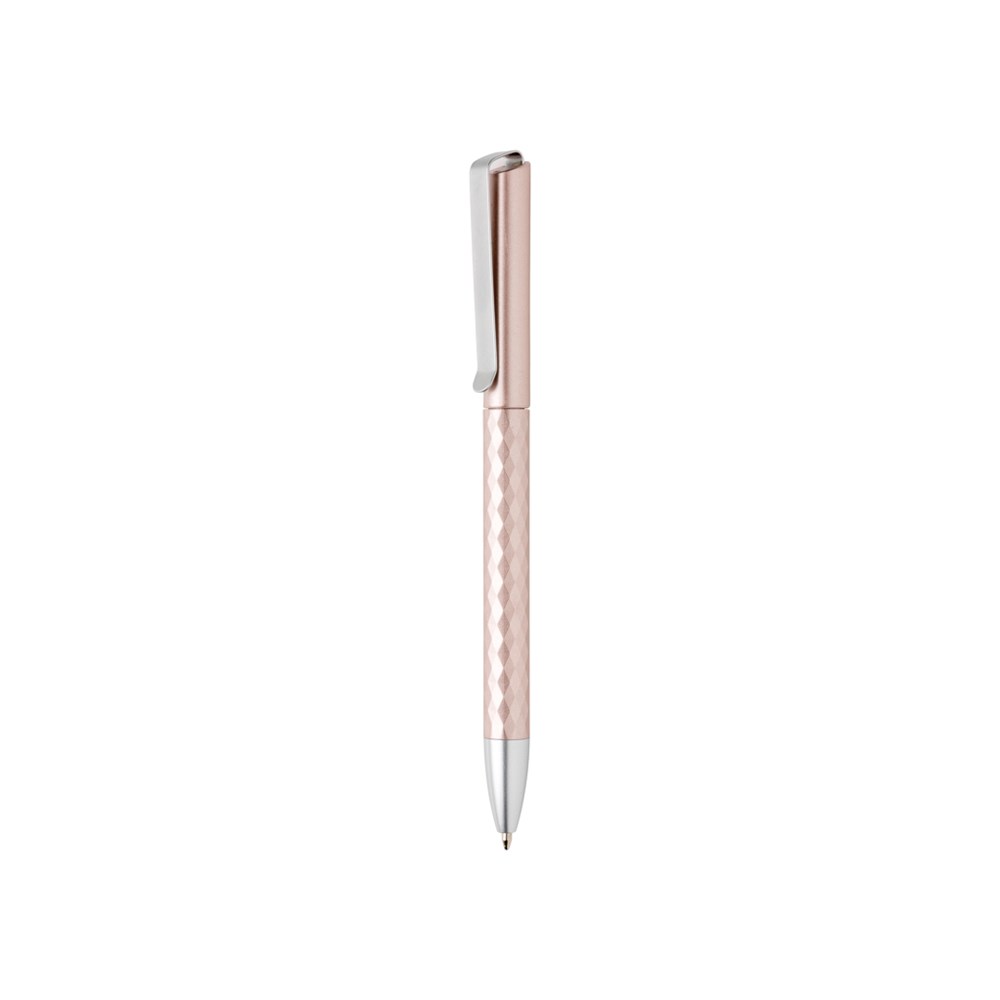 X3.1 Stift