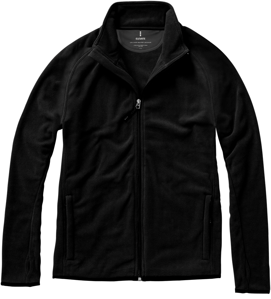 Brossard Fleecejacke für Herren