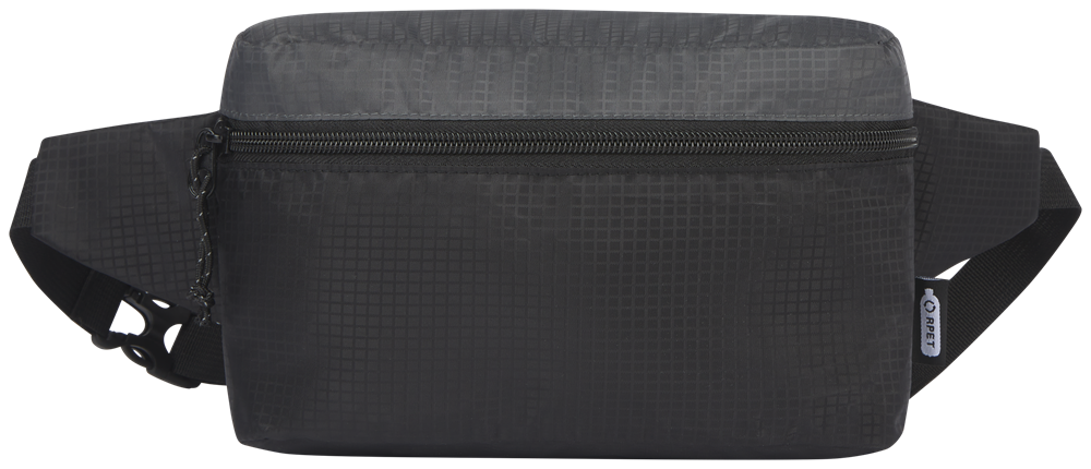 Trailhead GRS recycelte leichte Gürteltasche 2,5 L