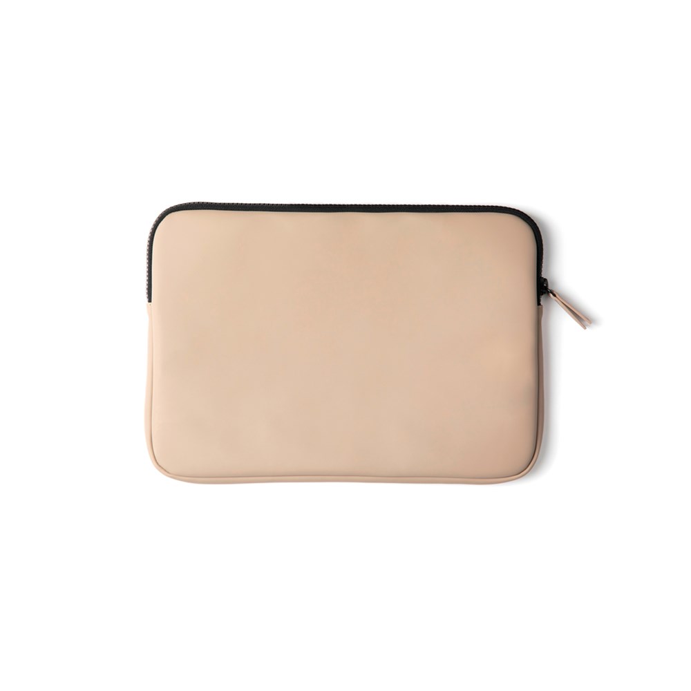 VINGA Baltimore Laptopcase 12-14“