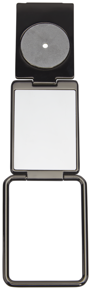 Raya faltbare Smartphone Halterung