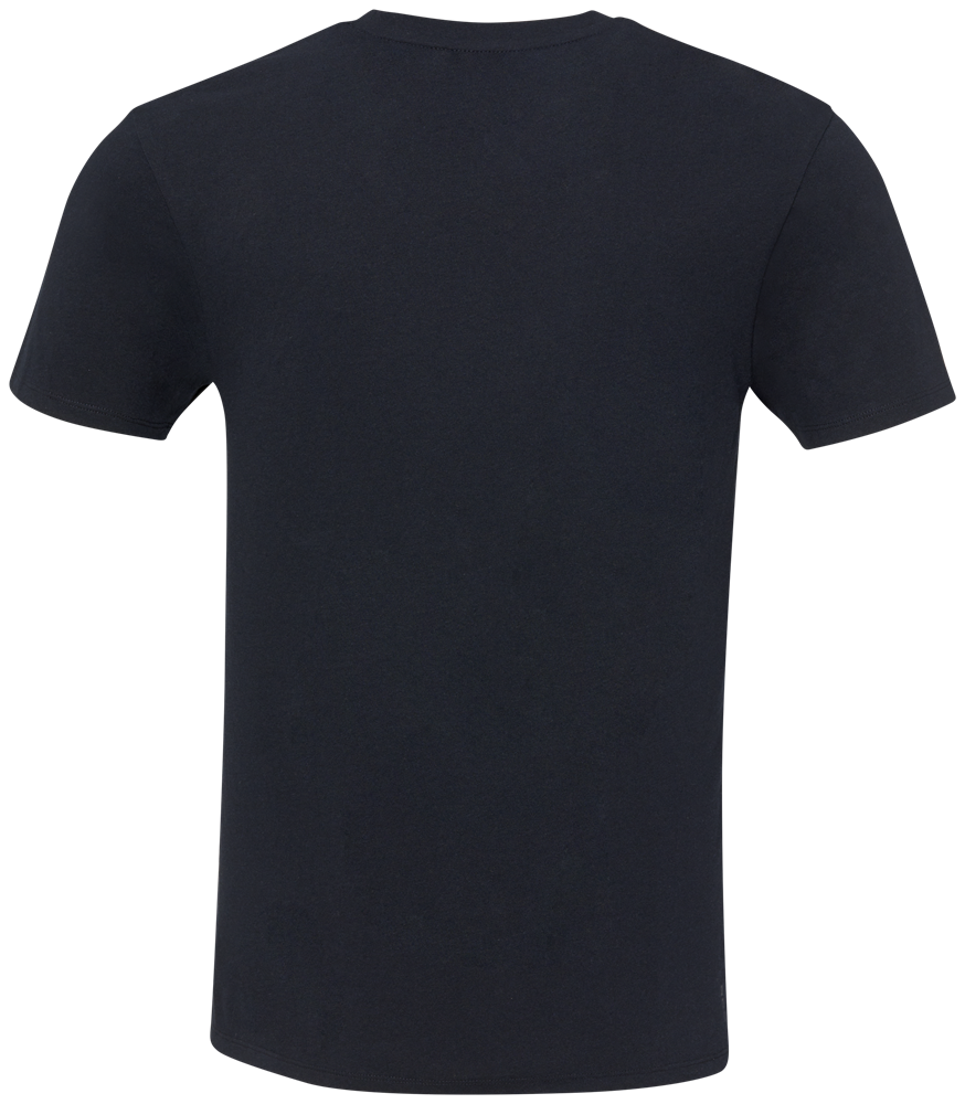 Avalite T-Shirt aus recyceltem Material Unisex