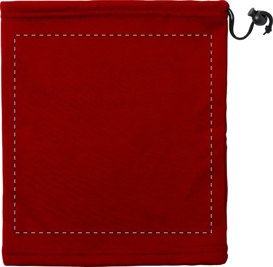 Ponkar - Wintermütze