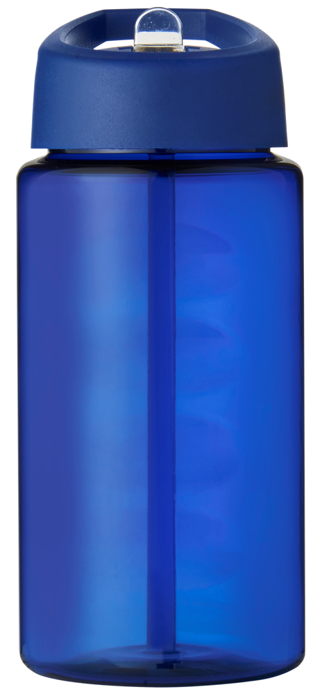 H2O Active® Bop 500 ml Sportflasche mit Ausgussdeckel