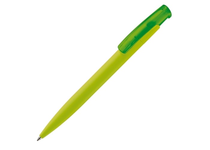 Kugelschreiber Avalon Soft-Touch