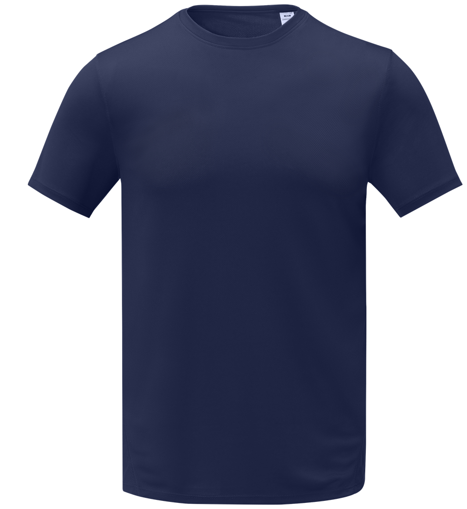 Kratos Cool Fit T-Shirt für Herren