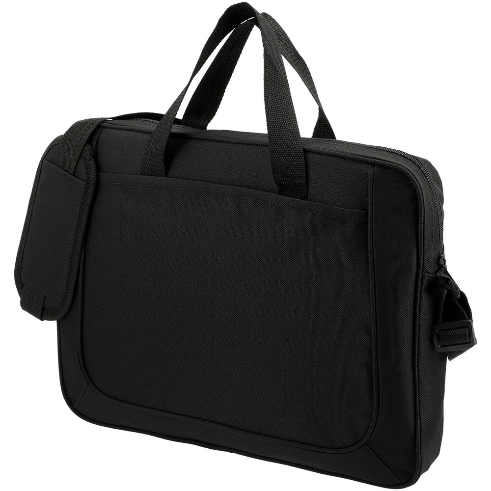 The Dolphin Konferenztasche 5L