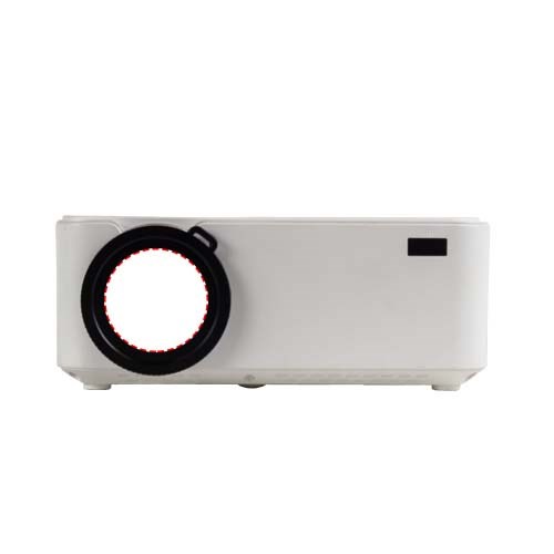 Prixton Goya P10 Projektor