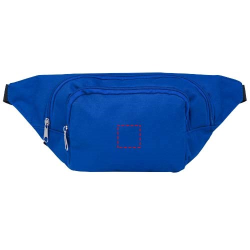 Santander Gürteltasche