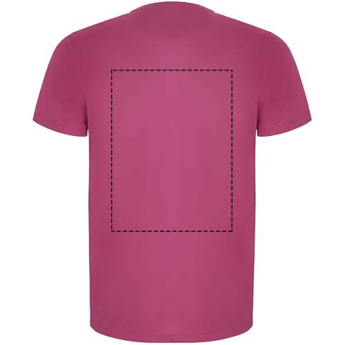 Imola Sport T-Shirt für Kinder