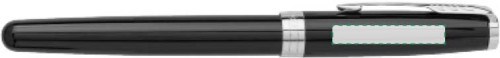 Parker Sonnet Rollerball
