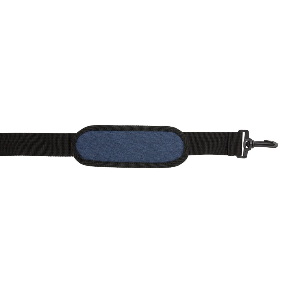 Trend 15” Laptoptasche