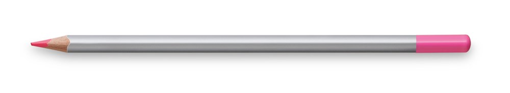 Farbstift colorplus