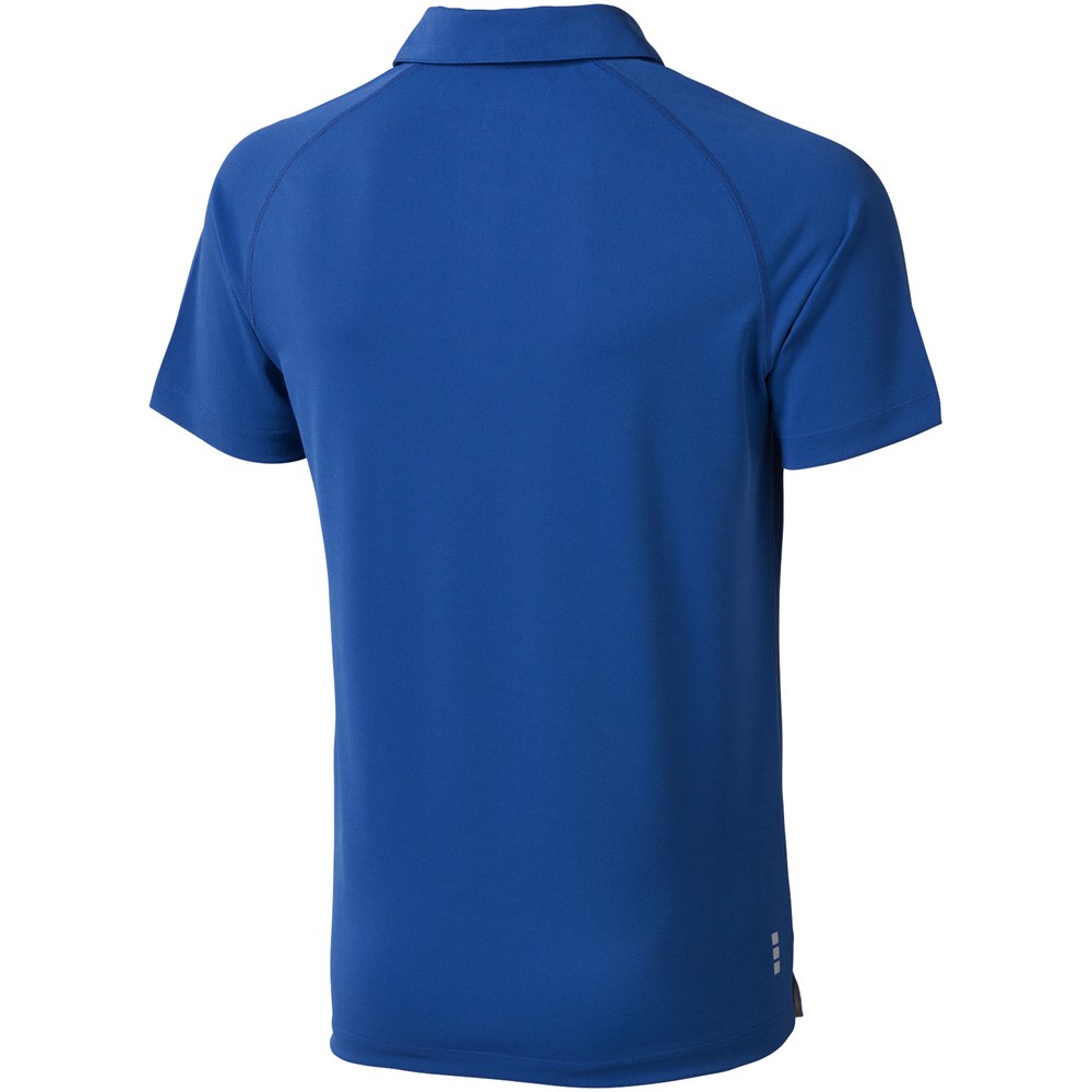 Ottawa Poloshirt cool fit für Herren
