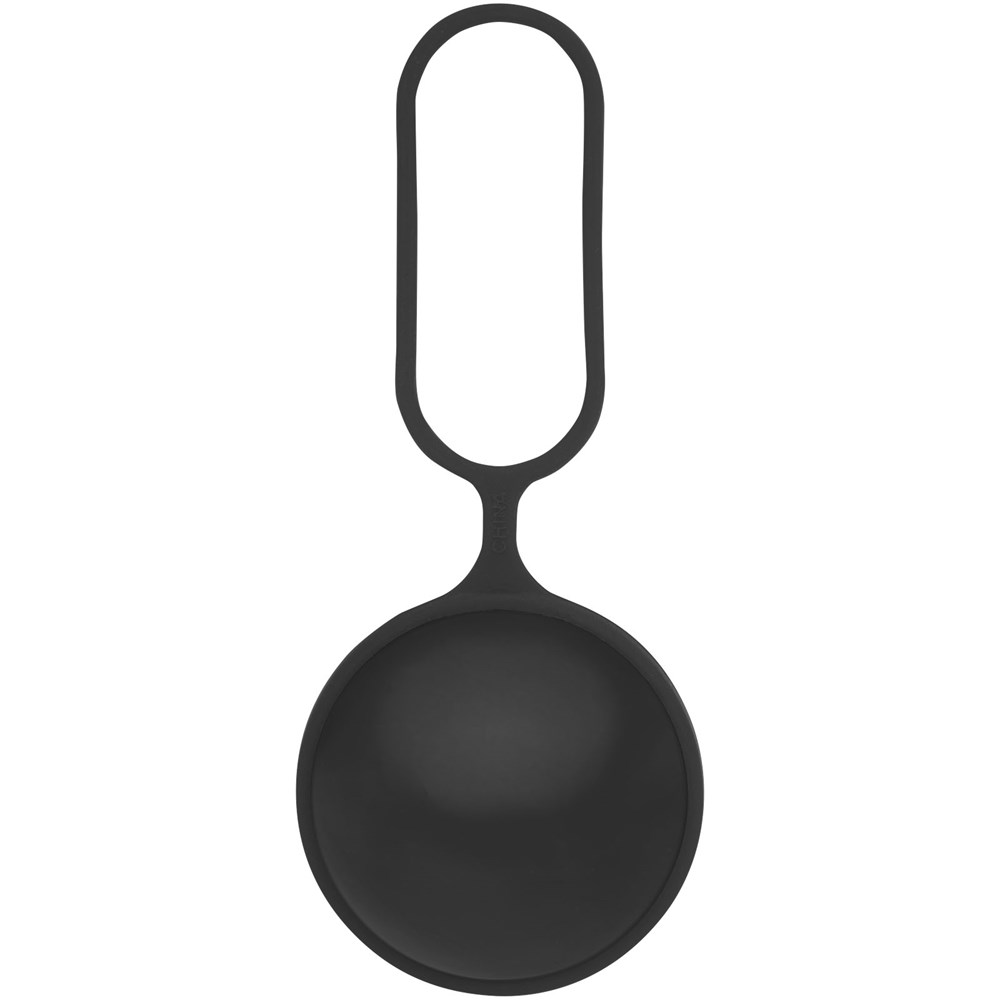 Simba 3-in-1-Ladekabel und Ohrhörer