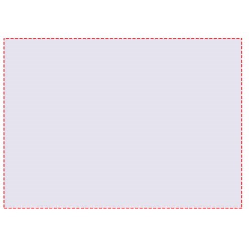Desk-Mate® A3 Notizblock