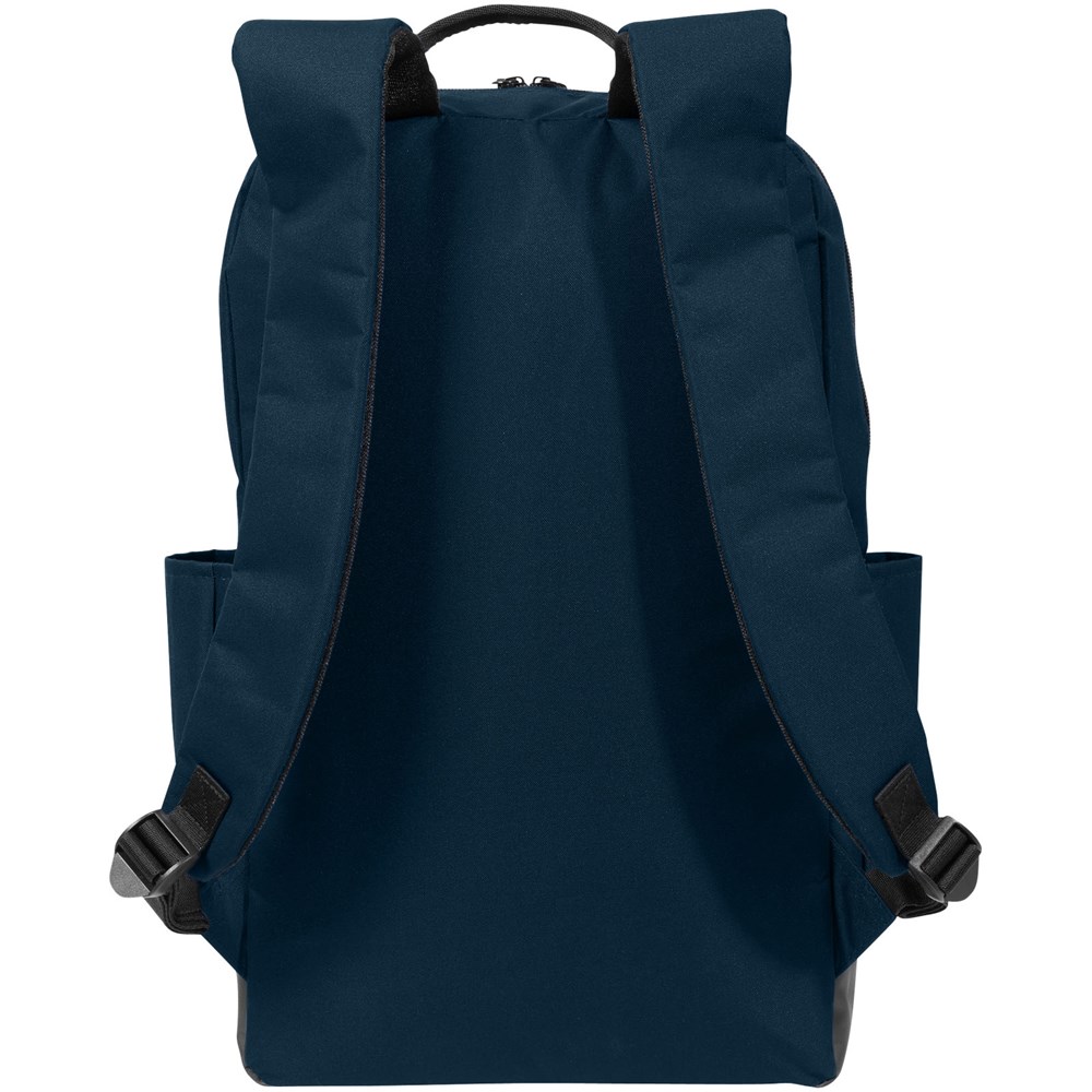 Compu 15,6" Laptop-Rucksack 14L
