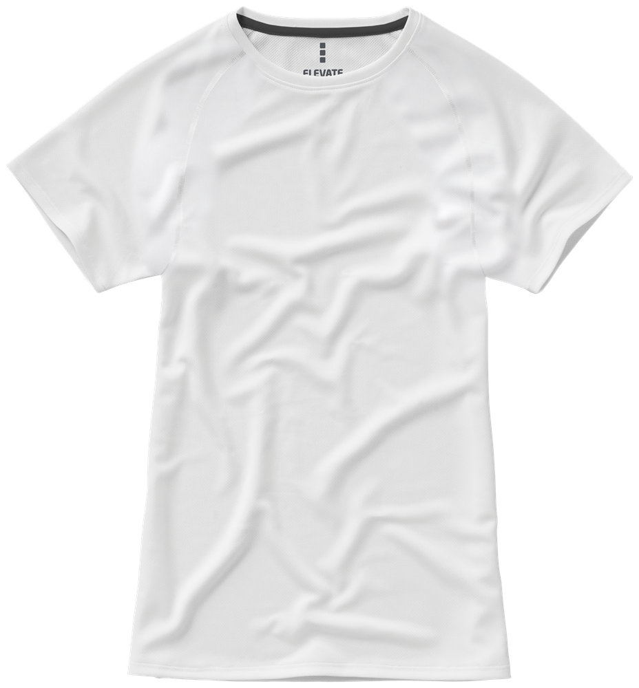 Niagara T-Shirt cool fit für Damen