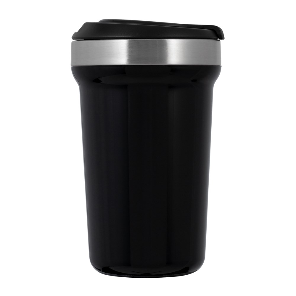 Thermobecher RETUMBLER-VIVERO