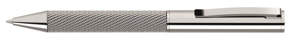 MESH Drehkugelschreiber