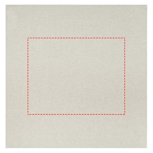 Pheebs 200 g/m² recyceltes Küchenhandtuch