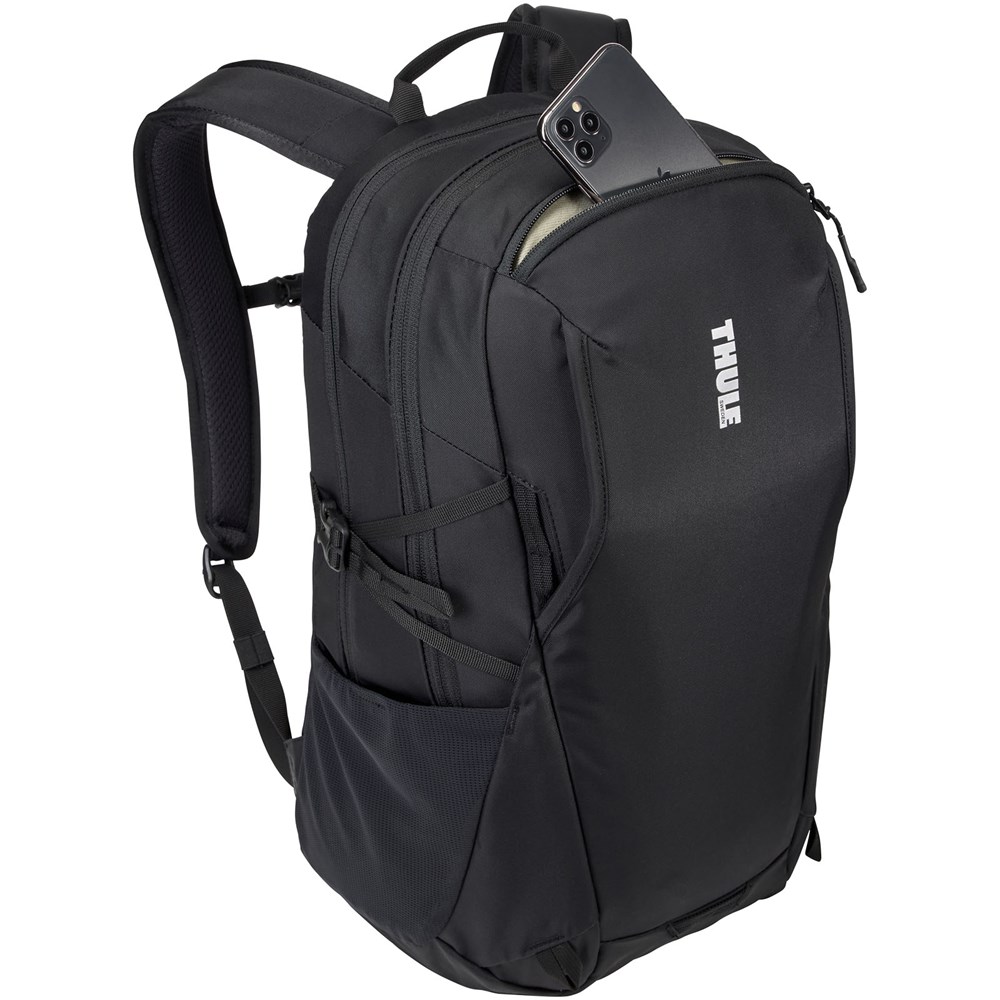 ThuLe EnRoute Rucksack 23 L