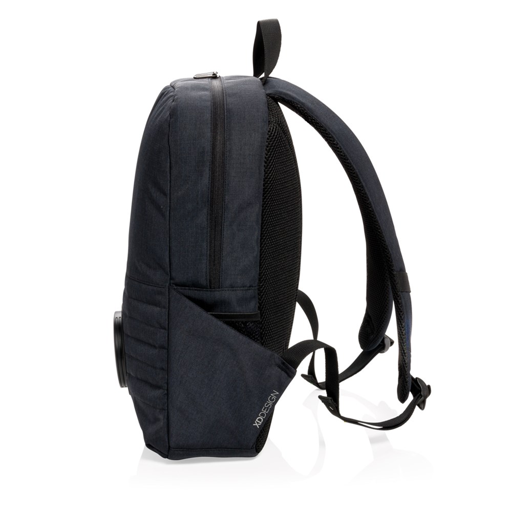Party Musik Rucksack