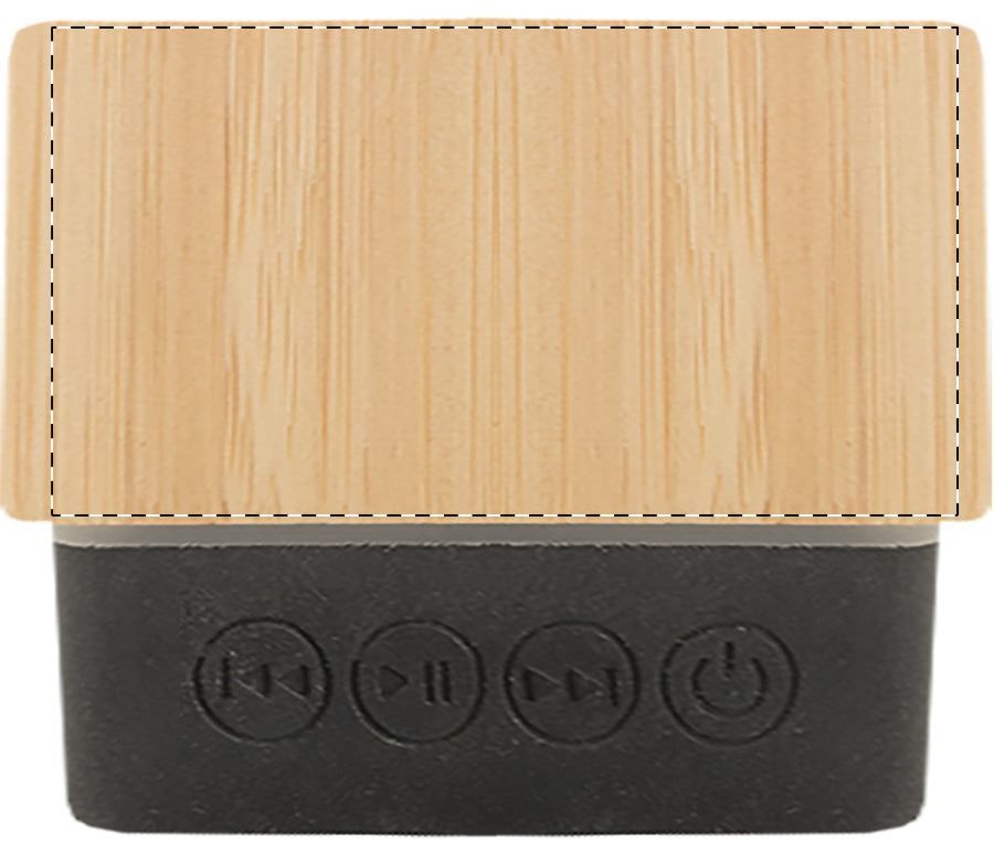 Blambo - Bluetooth-Lautsprecher