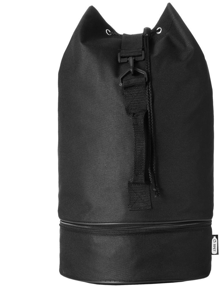Idaho rPET Seesack 35L