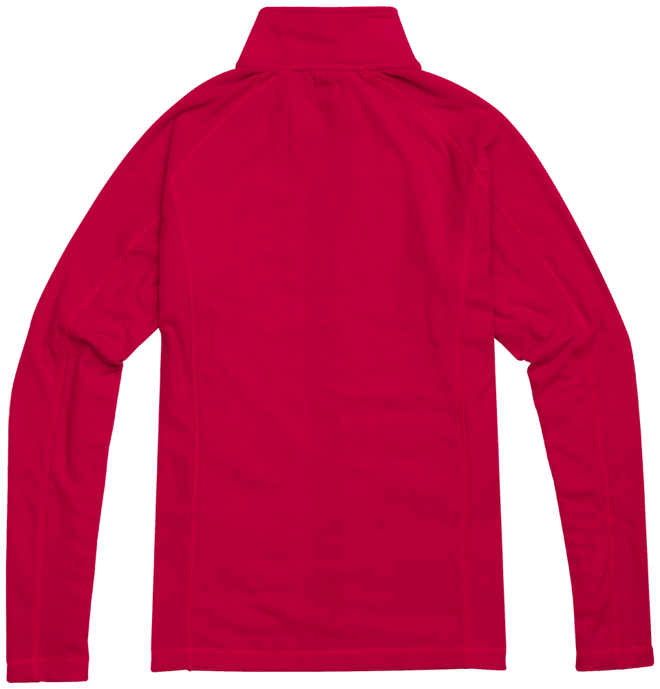 Rixford Fleecejacke für Herren